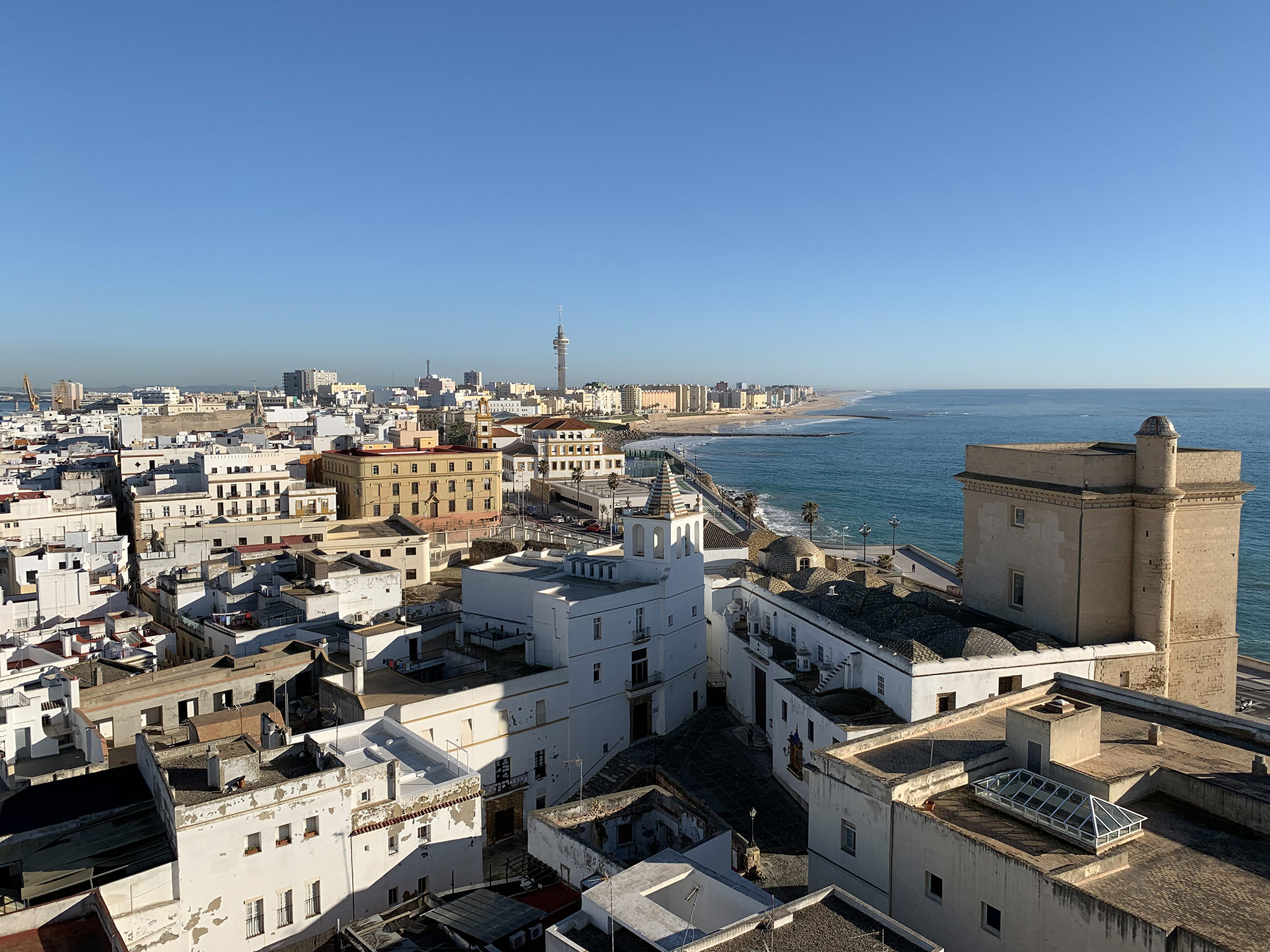 Cadiz